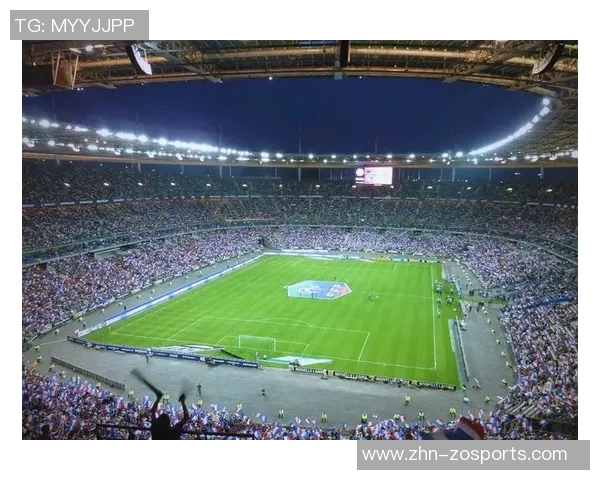 俄罗斯世界杯足球的激情与荣耀：回顾历史瞬间与未来展望