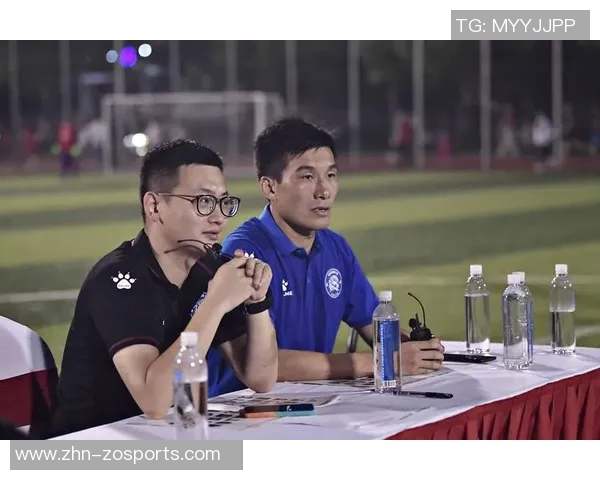 昆山足球俱乐部奋勇争先助力地方足球发展新篇章 昆山足球俱乐部奋勇争先助力地方足球发展新篇章