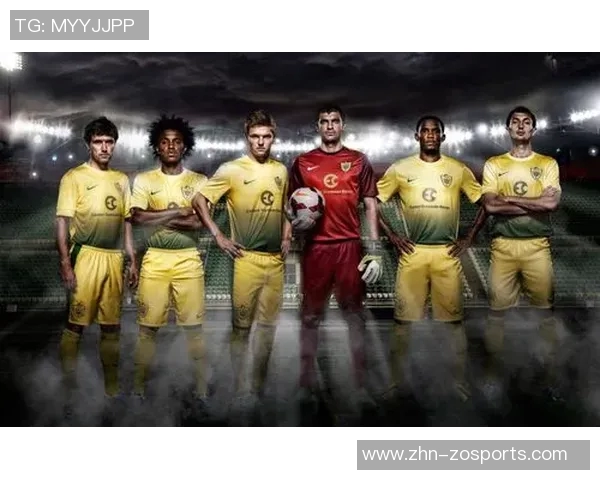 掌握足球过人技巧的全面教学指南助你成为场上明星 掌握足球过人技巧的全面教学指南助你成为场上明星