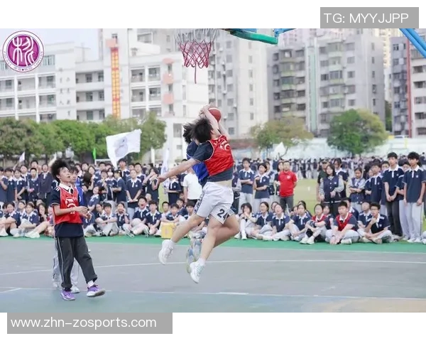 潍坊鲁能足球学校培养未来足球明星助力青少年成长与发展 潍坊鲁能足球学校培养未来足球明星助力青少年成长与发展