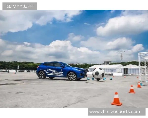 足球如同人生旅途中的一场精彩冒险充满挑战与激情 足球如同人生旅途中的一场精彩冒险充满挑战与激情