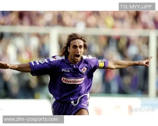 南斯拉夫足球队的辉煌历史与传奇球员回顾