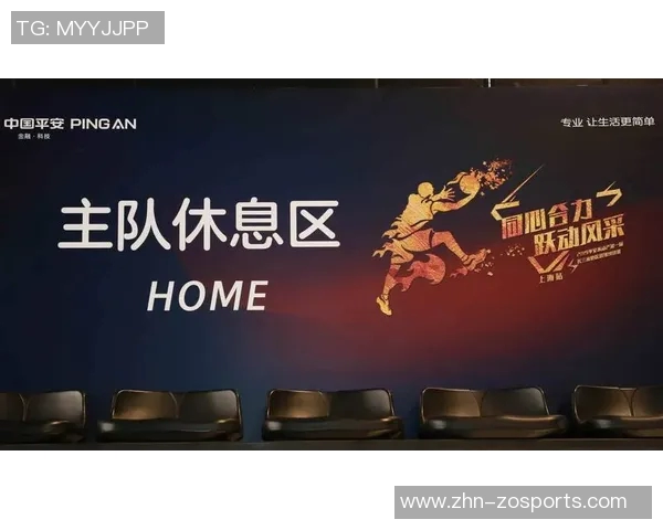 龙珠足球直播全新体验尽在掌握精彩赛事不容错过