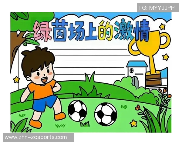 足球什么让我们热血沸腾探讨这项运动的魅力与影响力