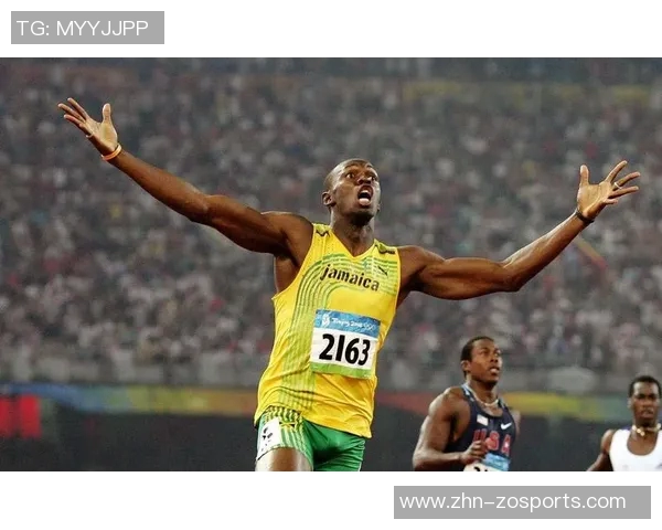 猎豹与博尔特100米赛跑对决视频精彩瞬间回顾与分析