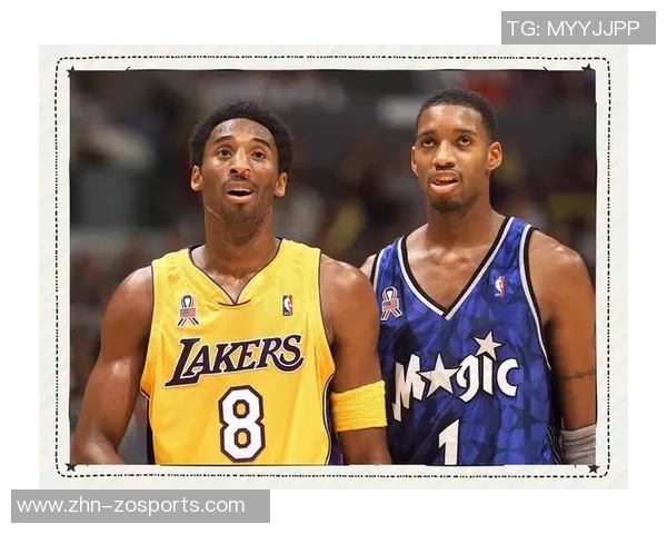 麦迪在北京的精彩对决全场比赛录像回顾与精彩瞬间分析